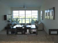 2 Bedroom Features